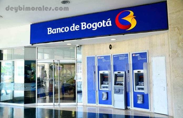Compra de cartera banco de bogota